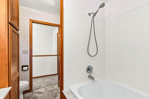 Tiny photo for 4746 Caribou Lake Rd, Saginaw, MN 55779 (MLS # 6122940)