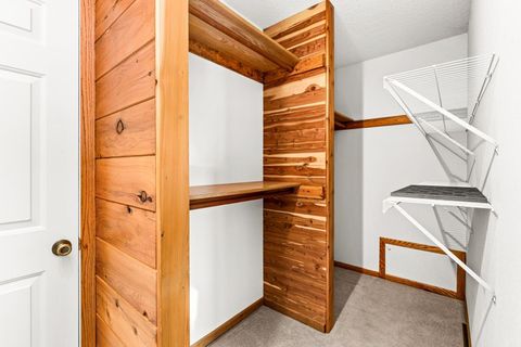 Tiny photo for 4746 Caribou Lake Rd, Saginaw, MN 55779 (MLS # 6122940)