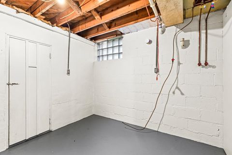 Tiny photo for 4746 Caribou Lake Rd, Saginaw, MN 55779 (MLS # 6122940)