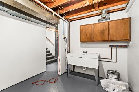 Tiny photo for 4746 Caribou Lake Rd, Saginaw, MN 55779 (MLS # 6122940)