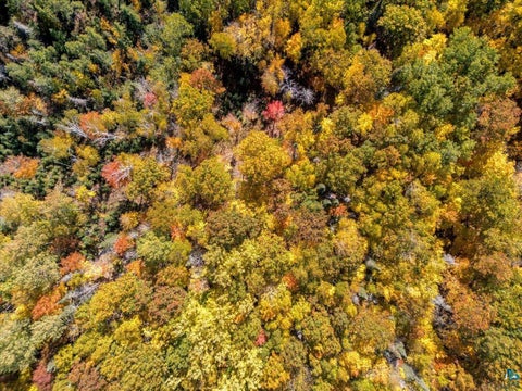Tiny photo for 7622 S County Rd A, Superior, WI 54880 (MLS # 6128449)