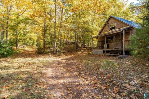 Tiny photo for 7622 S County Rd A, Superior, WI 54880 (MLS # 6128449)