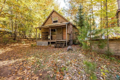 Tiny photo for 7622 S County Rd A, Superior, WI 54880 (MLS # 6128449)