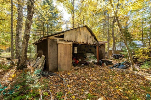 Tiny photo for 7622 S County Rd A, Superior, WI 54880 (MLS # 6128449)