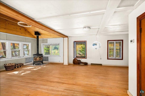 Tiny photo for 7622 S County Rd A, Superior, WI 54880 (MLS # 6128449)