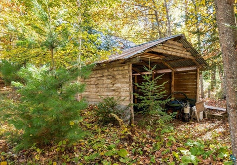 Tiny photo for 7622 S County Rd A, Superior, WI 54880 (MLS # 6128449)