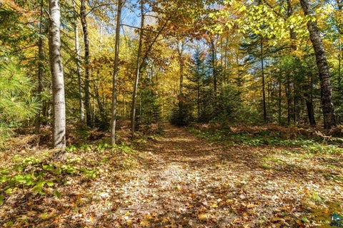 Tiny photo for 7622 S County Rd A, Superior, WI 54880 (MLS # 6128449)