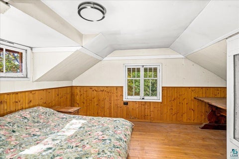 Tiny photo for 7622 S County Rd A, Superior, WI 54880 (MLS # 6128449)