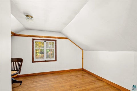 Tiny photo for 7622 S County Rd A, Superior, WI 54880 (MLS # 6128449)