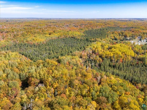 Tiny photo for 7622 S County Rd A, Superior, WI 54880 (MLS # 6128449)