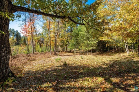 Tiny photo for 7622 S County Rd A, Superior, WI 54880 (MLS # 6128449)