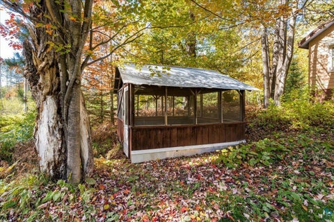 Tiny photo for 7622 S County Rd A, Superior, WI 54880 (MLS # 6128449)