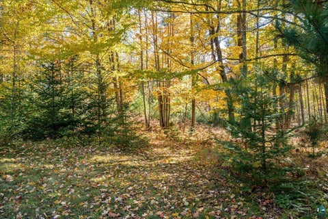 Tiny photo for 7622 S County Rd A, Superior, WI 54880 (MLS # 6128449)