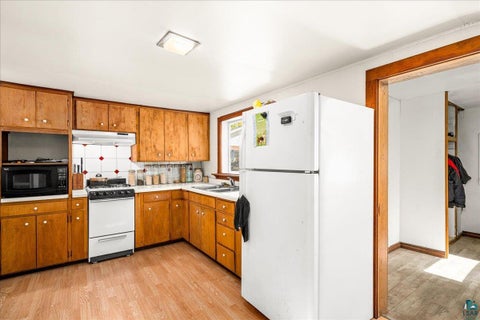 Tiny photo for 7622 S County Rd A, Superior, WI 54880 (MLS # 6128449)