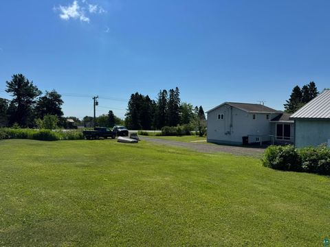Tiny photo for 1317 Shoreview Rd, Two Harbors, MN 55616 (MLS # 6126602)