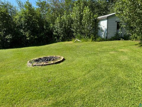Tiny photo for 1317 Shoreview Rd, Two Harbors, MN 55616 (MLS # 6126602)