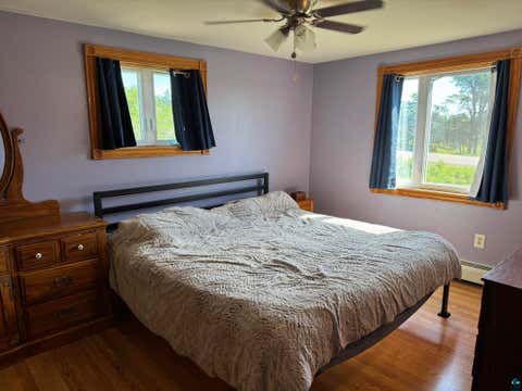 Tiny photo for 1317 Shoreview Rd, Two Harbors, MN 55616 (MLS # 6126602)