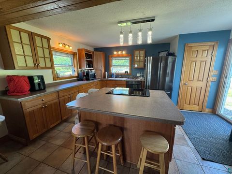Tiny photo for 1317 Shoreview Rd, Two Harbors, MN 55616 (MLS # 6126602)