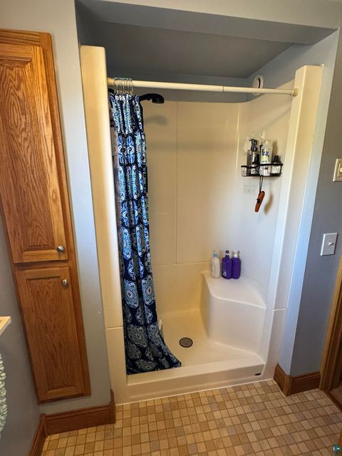 Tiny photo for 1317 Shoreview Rd, Two Harbors, MN 55616 (MLS # 6126602)