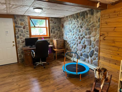 Tiny photo for 1317 Shoreview Rd, Two Harbors, MN 55616 (MLS # 6126602)
