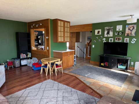 Tiny photo for 1317 Shoreview Rd, Two Harbors, MN 55616 (MLS # 6126602)