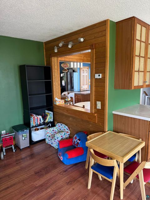 Tiny photo for 1317 Shoreview Rd, Two Harbors, MN 55616 (MLS # 6126602)