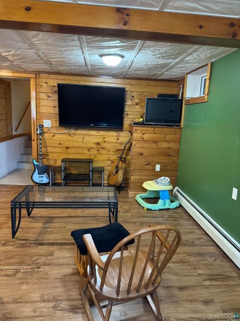 Tiny photo for 1317 Shoreview Rd, Two Harbors, MN 55616 (MLS # 6126602)