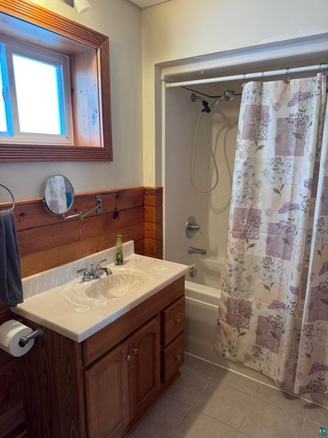 Tiny photo for 1317 Shoreview Rd, Two Harbors, MN 55616 (MLS # 6126602)