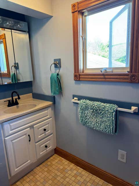 Tiny photo for 1317 Shoreview Rd, Two Harbors, MN 55616 (MLS # 6126602)