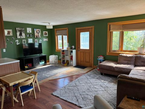 Tiny photo for 1317 Shoreview Rd, Two Harbors, MN 55616 (MLS # 6126602)