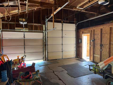 Tiny photo for 1317 Shoreview Rd, Two Harbors, MN 55616 (MLS # 6126602)