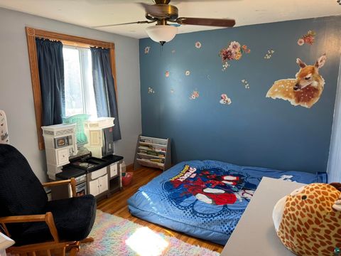 Tiny photo for 1317 Shoreview Rd, Two Harbors, MN 55616 (MLS # 6126602)