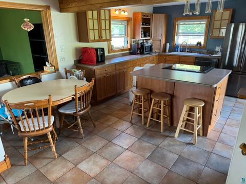 Tiny photo for 1317 Shoreview Rd, Two Harbors, MN 55616 (MLS # 6126602)