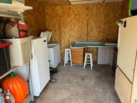 Tiny photo for 1317 Shoreview Rd, Two Harbors, MN 55616 (MLS # 6126602)