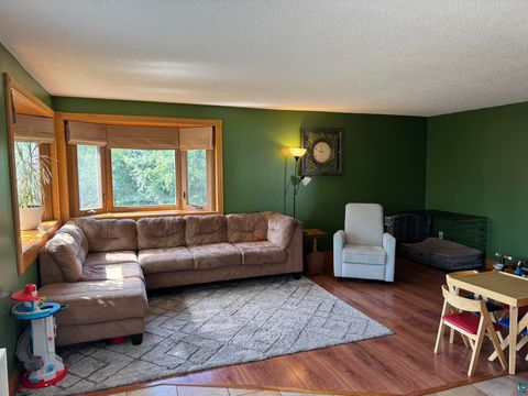 Tiny photo for 1317 Shoreview Rd, Two Harbors, MN 55616 (MLS # 6126602)