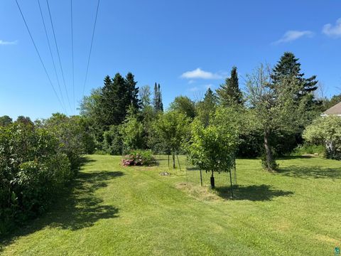 Tiny photo for 1317 Shoreview Rd, Two Harbors, MN 55616 (MLS # 6126602)