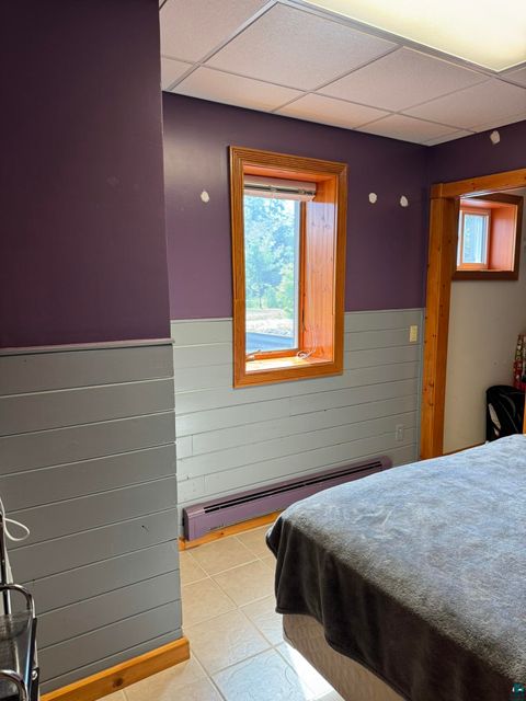 Tiny photo for 1317 Shoreview Rd, Two Harbors, MN 55616 (MLS # 6126602)