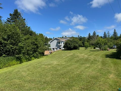 Tiny photo for 1317 Shoreview Rd, Two Harbors, MN 55616 (MLS # 6126602)