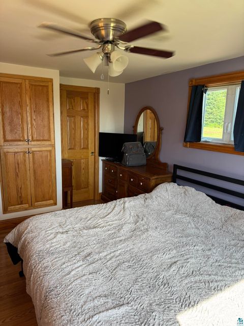 Tiny photo for 1317 Shoreview Rd, Two Harbors, MN 55616 (MLS # 6126602)