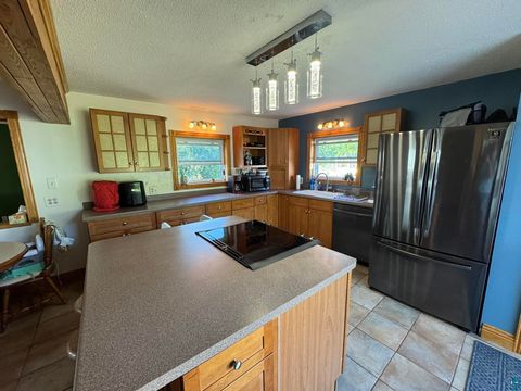 Tiny photo for 1317 Shoreview Rd, Two Harbors, MN 55616 (MLS # 6126602)
