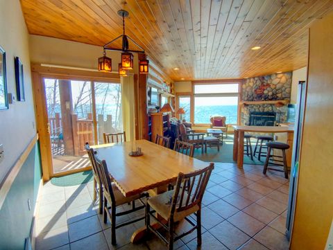 Tiny photo for 2826 Highway 61 #460, Two Harbors, MN 55616 (MLS # 6124377)