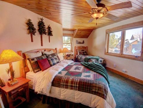 Tiny photo for 2826 Highway 61 #460, Two Harbors, MN 55616 (MLS # 6124377)