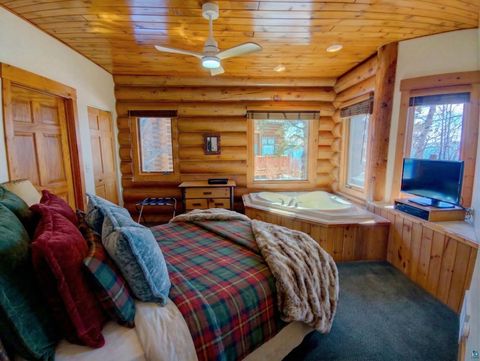 Tiny photo for 2826 Highway 61 #460, Two Harbors, MN 55616 (MLS # 6124377)