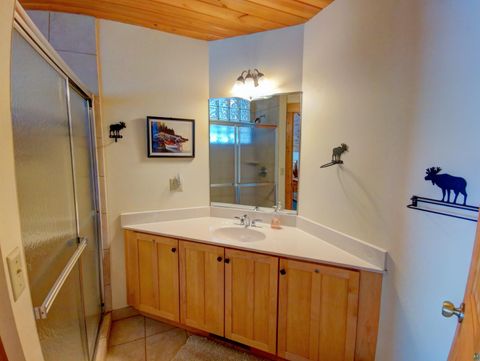 Tiny photo for 2826 Highway 61 #460, Two Harbors, MN 55616 (MLS # 6124377)