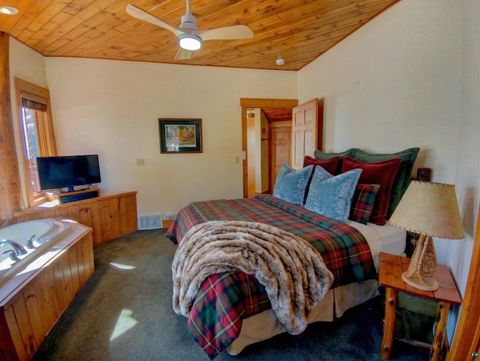 Tiny photo for 2826 Highway 61 #460, Two Harbors, MN 55616 (MLS # 6124377)