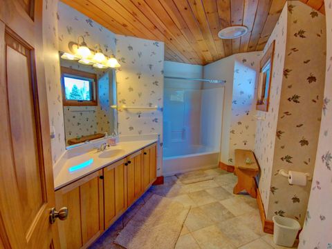 Tiny photo for 2826 Highway 61 #460, Two Harbors, MN 55616 (MLS # 6124377)