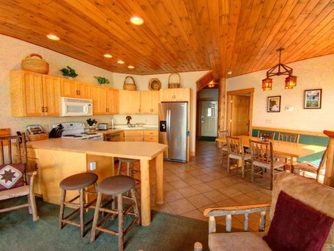 Tiny photo for 2826 Highway 61 #460, Two Harbors, MN 55616 (MLS # 6124377)