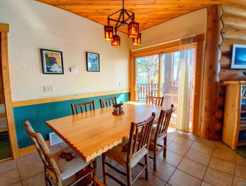 Tiny photo for 2826 Highway 61 #460, Two Harbors, MN 55616 (MLS # 6124377)