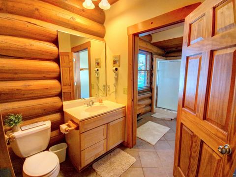 Tiny photo for 2826 Highway 61 #460, Two Harbors, MN 55616 (MLS # 6124377)