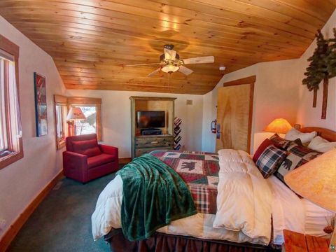 Tiny photo for 2826 Highway 61 #460, Two Harbors, MN 55616 (MLS # 6124377)